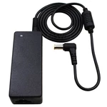 Ac/dc Adapter Power Supply Cord For Lg 27MP35HQ 27MP35VQ-B Monitor. Fixed Price $9.76.
