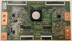 T-con Board Pid F120FU13MB34LV0.1 For Samsung LH46OMDPWBC/GO 46" 1080P Tv. Fixed Price $17.49.