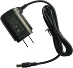 Adapter For Sac R3W005-500 163-5877A-US Zire 31 Power Supply. Fixed Price $6.98.