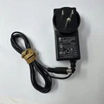 Lg Monitor Ac Adapter ADS-40FSG-19 ADS-25FSF-19 Model AD2139620. Fixed Price $21.95.
