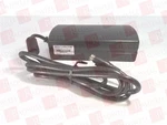 Skynet Electronic SNP-A129-M / SNPA129M (new No Box). Fixed Price $165.29.