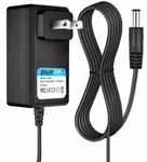 Ac/dc Power Adapter Charger For Homedics Nmsq 200 Thp Neck Massager Mains. Fixed Price $11.95.