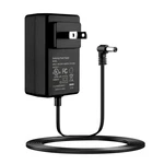 Adapter For Smoture VAC01 VAC02 Afnop Acevac 11 Anyson Stars 5 Vacuum Cleaner. Fixed Price $15.63.
